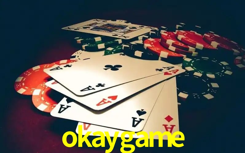 Especiais de Fim de Semana okaygame