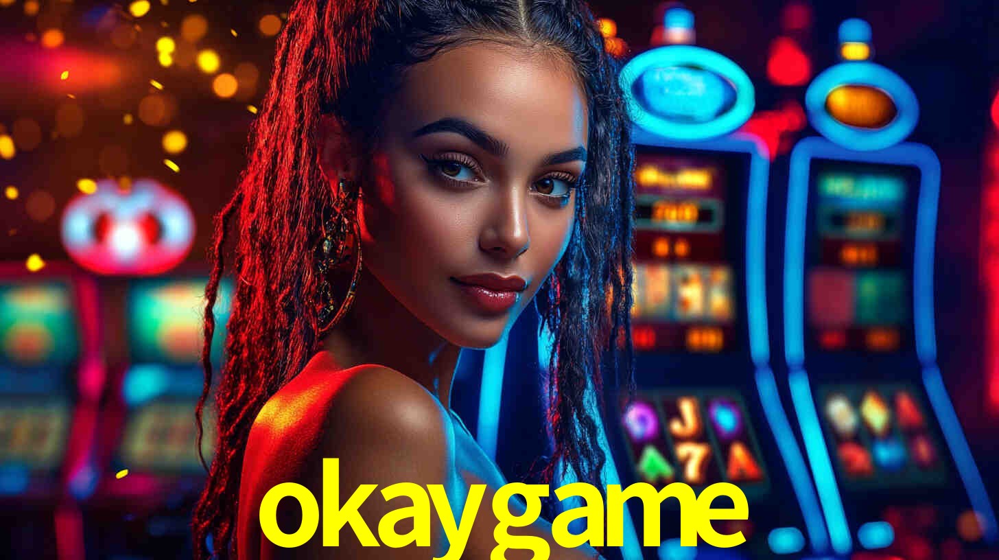 Apostas de Basquete okaygame