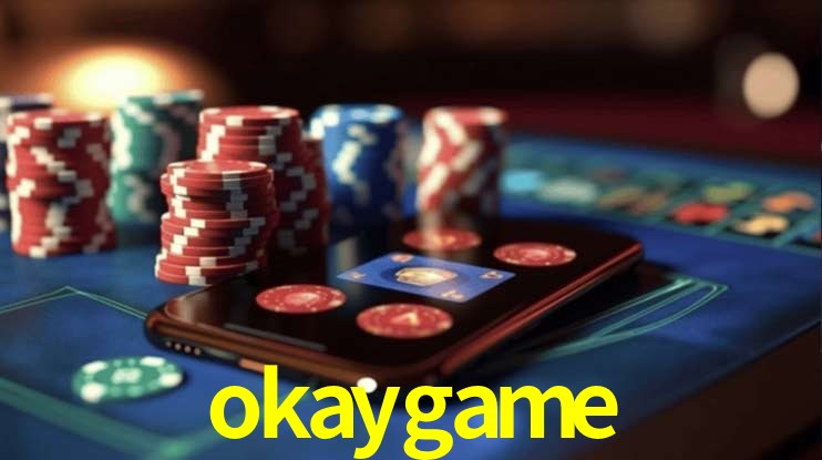 Benefícios da Conta okaygame