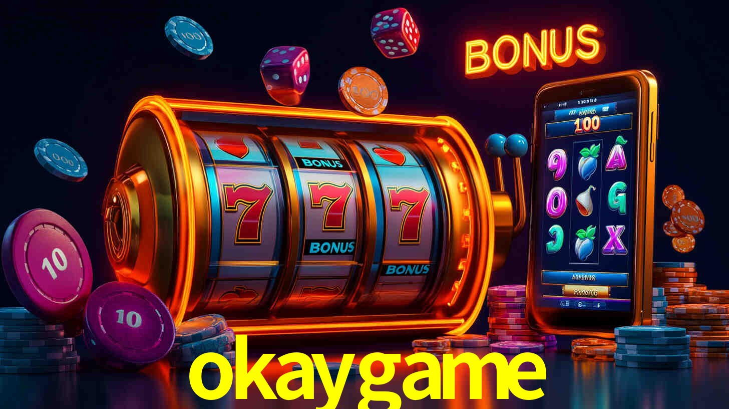 Apostas de Tênis okaygame