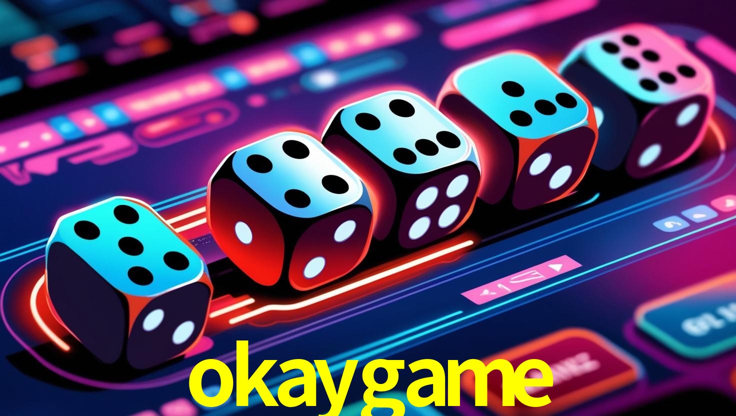 OKAYGAME