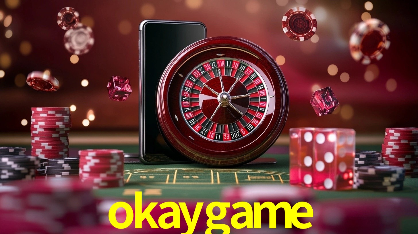 OKAYGAME