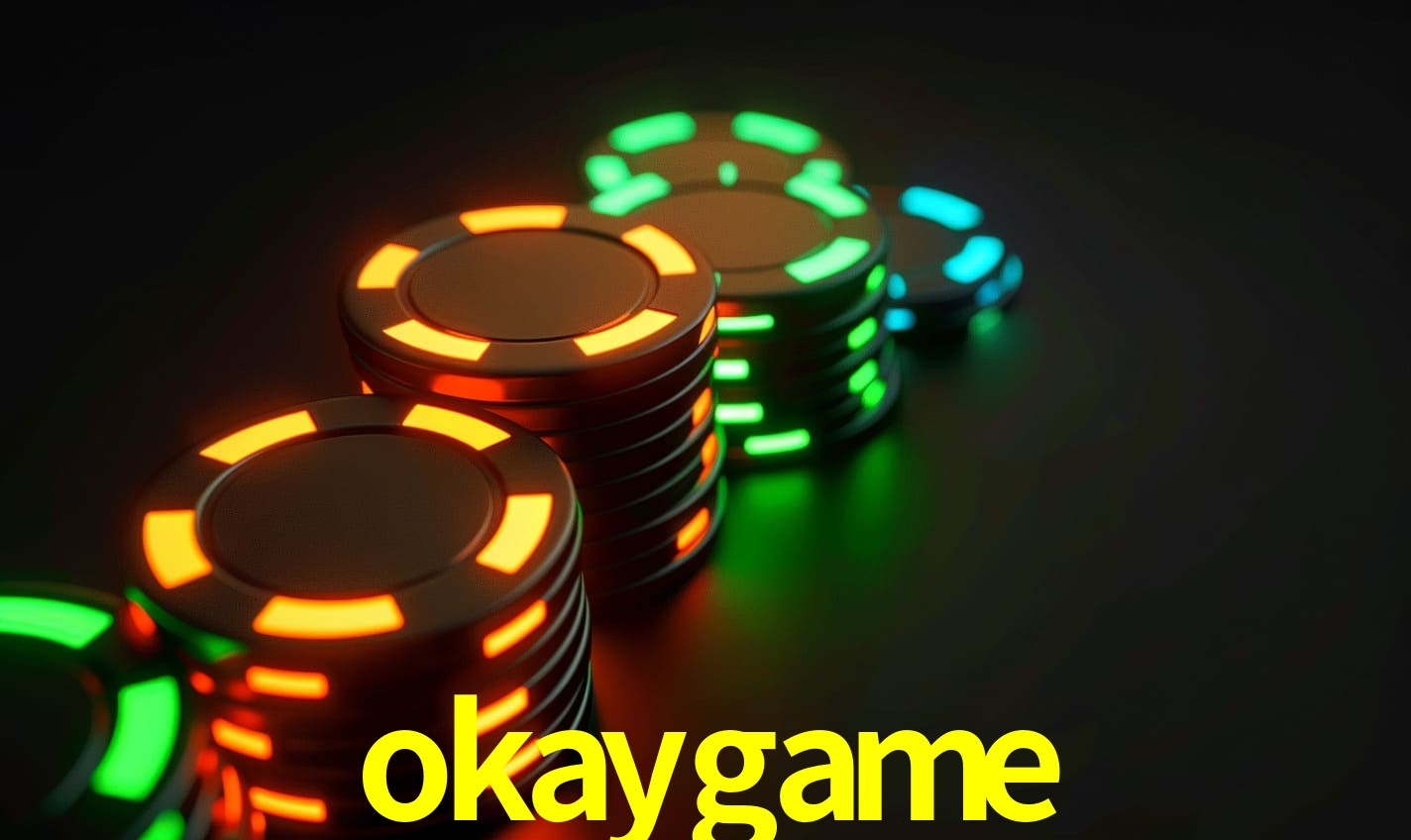 OKAYGAME