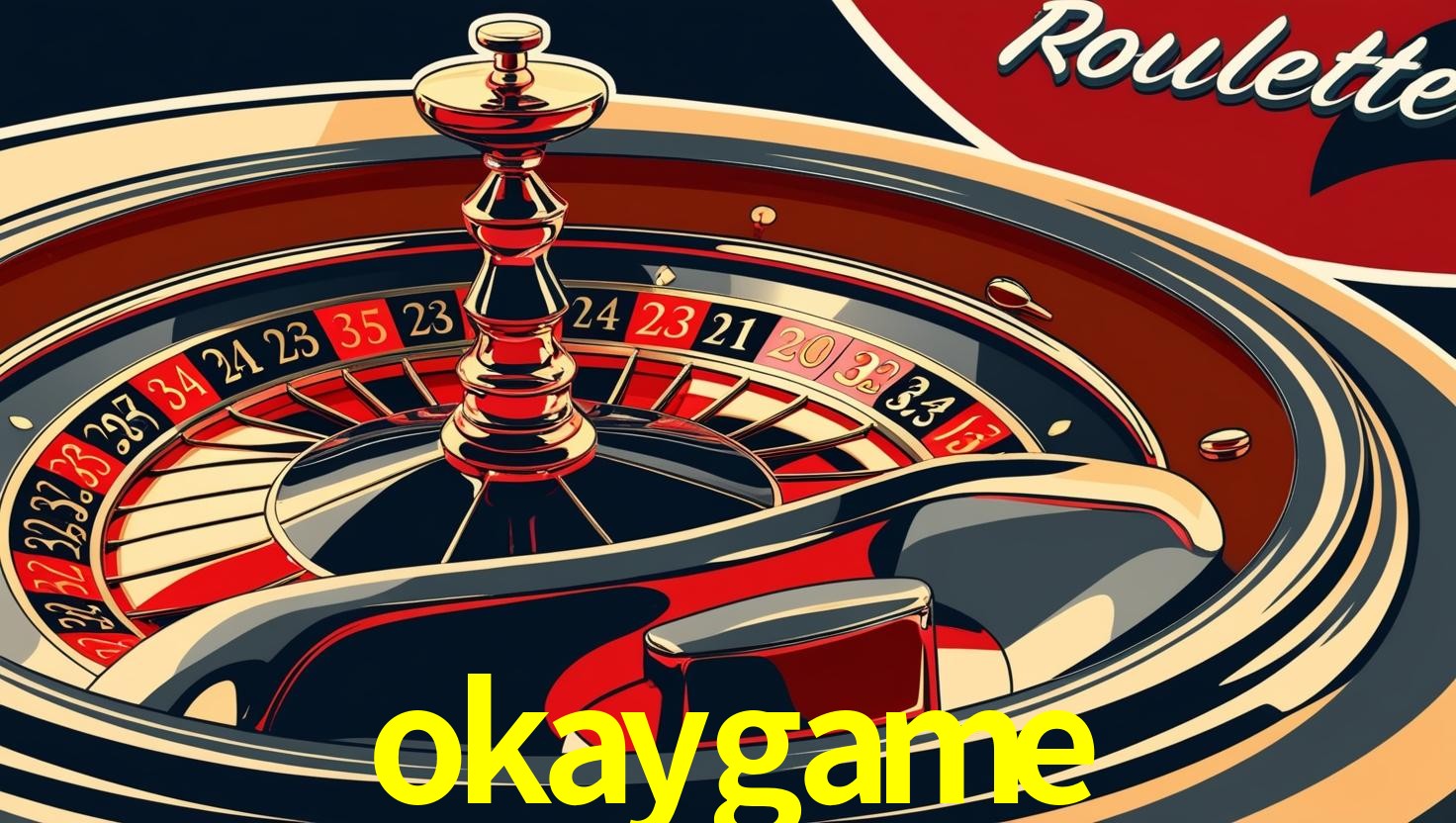 OKAYGAME