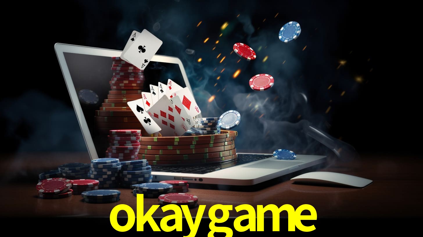 OKAYGAME